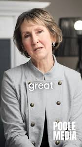 Talk about natural talent 👀 Shirley Kimmel is fantastic