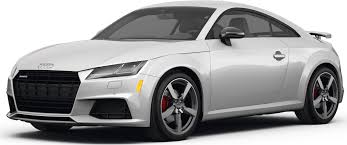 Image result for Daytona Gray 2023 TTS