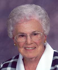 Obituary information for Erma Simmons Fink Wandless