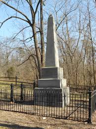 Like and share our website to support us. Enoch Brown School Massacre Wikipedia