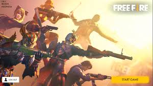 Secondly, create an object in firebase for the starting time (for particular user). Cara Mengatasi Free Fire Error Login Incorrect Date And Time Tencent Gaming Buddy Emulator Androwidtech