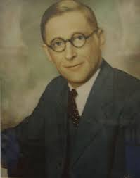 Past Grand Masters Grand Lodge Ancient Free Masons South Carolina 1900's