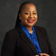 Jameson Ambassadors West Africa @jamesonkwasi