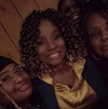 The Louisiana Department of Education announced its finalists for the  state's Outstanding School Support Employee awards program. Congratulations  to Carlton Hardy, Security Coordinator at Caddo Middle Career and  Technology for representing Caddo