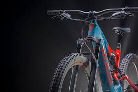 Find used specialized bikes for sale with a large selection of new and used bicycles at local bike trader. Made For Riders By Riders Specialized Com