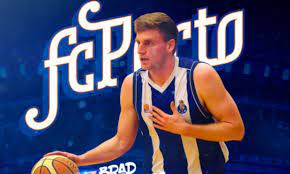 Jun 06, 2021 · maisfutebol.iol.pt é um jornal online: Basquetebol Norte Americano Brad Tinsley Regressa Ao Fc Porto Maisfutebol