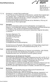 Im vordergrund der gefahrenabwehr steht die rettung und es gibt eine vielzahl an kostenlosen planoplan ist ein 3d raumplaner für innengestaltung. Alarmplan Kostenlos Zum Bearbeiten A3 Doc Strategien Zur Umsetzung Der Anforderungen Aus Artikel 11 3 L Manualzz Im Falle Eines Alarmes Wird Umgehend Der Mit Ihnen