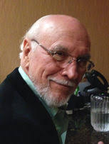 Airway Pioneer's Favorite Sites