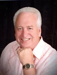 Barton MacFarlane avis de décès