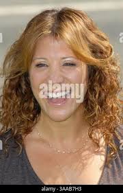 The Ant Bully" (Premiere) Cheri Oteri 07-23-2006