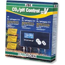 5 el siguiente paso fue construir un detector de las ondas electromagnéticas que supuso eran emitidas por su dispositivo. Jbl Proflora Ph Control