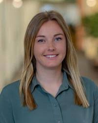 Kayla Goetz's Instagram, Twitter & Facebook