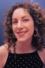 Eva Gibbons's Instagram, Twitter & Facebook