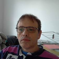 Les 10 meilleures entreprises de nettoyage à Penthéréaz, Gros-de-Vaud