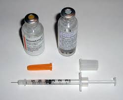 Image result for Syringes