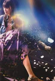 日曜日楽園 仮面ライダーウィザードキャラクターブック 2 the last magic 仮面ライダーウィザード ウィザード 仮面ライダー