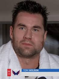 Interesado ako kung ano ang pangalan ng goiter niya : r/brooklynninenine