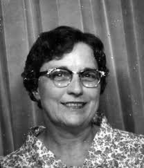 Walter Bryan Obituary