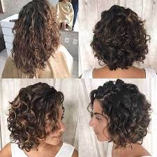 Perfect Bob Haircuts For Curly Hair Hairstyle Fix Short Layered Curly Hair Haircuts For Curly Hair Short Curly Hair