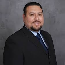 Noe Hernandez (@hernandez_ca_real_estate) • Instagram photos and videos