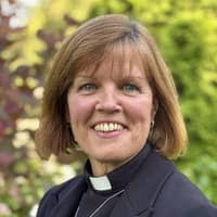 Residents and colleagues take centre stage for the Penwortham Oscars!