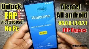 1.5.22 for your android a4l, file size: Ksi Reacting To Ricegum S Tweet Going Platinum Nghenhachay Net