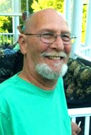 James Denny Obituary (1949