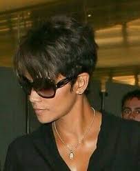 Pin by Donna Allen Niswonger