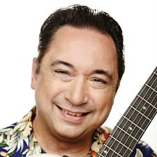 Top 20 Guitar Players for Hire in Midland, MI