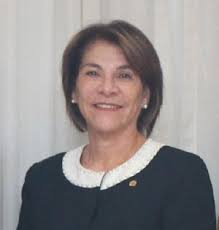 Oservatorio Judicial