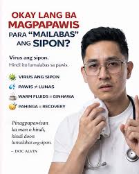 Doc Alvin (@docalvinfrancisco) • Facebook