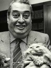 nestor-lujan-tips-blog