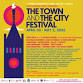 The Far Out: The Town & The City Festival