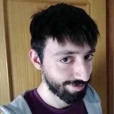 Themes : New-Minty (with joined menus) : Cinnamon Spices