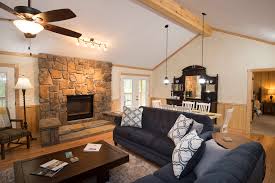 We did not find results for: Lodging Iron Mountain Lodge And Marina