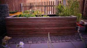 (0) kgt frühbeet 100 aluminium 40 cm x 103 cm x 91 cm. Hochbeet Kaufen Ratgeber Fur Heimgartnerratgeber Hochbeet Kaufen