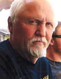 Lon E Chadwick Obituary (2021)