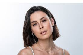 She grabbed the attention of music lovers all over europe when she won the 'eurovision song contest,' in. Lena Meyer Landrut Fans Argern Sich Uber Werbung Fur H M