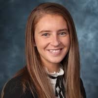 70+ "Rathbun" profiles