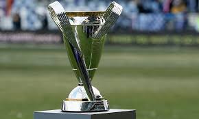 Image result for mls cup