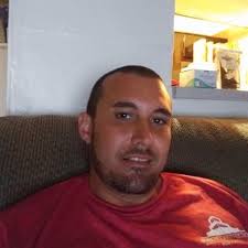 John Joseph LeGault III Obituary May 29, 2022