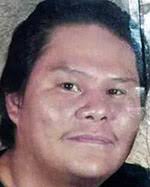 Obituaries for March 31, 2022