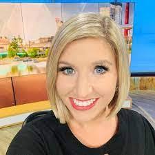 Timothy Socha's Instagram, Twitter & Facebook