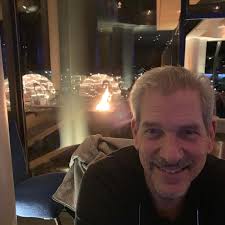 My beautiful daughter Melanie Warman and I had the privilege of being a  part of Stories Uncovered this weekend. My friend Nichole Mischke is  changing lives and doing such compassionate work to