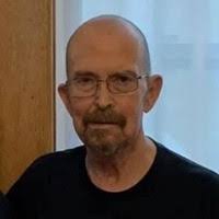 James A. Richardson Obituary 2021