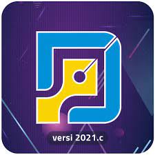 Aplikasi dapodik versi 2021.f digunakan oleh satuan pendidikan khusus jenjang pkbm/skb untuk pengumpulan data semester 2 (genap) tahun pelajaran 2020/2021. Frepil Unduhan Versi 2021 C Antivirus Free 2021 Virus Cleaner 3 8 9 Apk Android Apps Cara Menambah Peserta Didik Diluar Dapodik Versi 2021 Lsq Slaj0