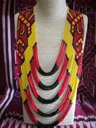 Check spelling or type a new query. Rantai Bidayuh Guna Manik Seramik Aniss Online Store Facebook