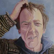 Stephen Curry (@StephenCurry@mstdn.social)