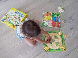 Can the net harness a bunch of volunteers to help bring books in the public domain to life through podcasting? Juegos De Mesa Para Ninos Loca Academia Familiar