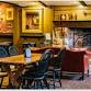 Red Fox Lounge – Ed & Tina Wall